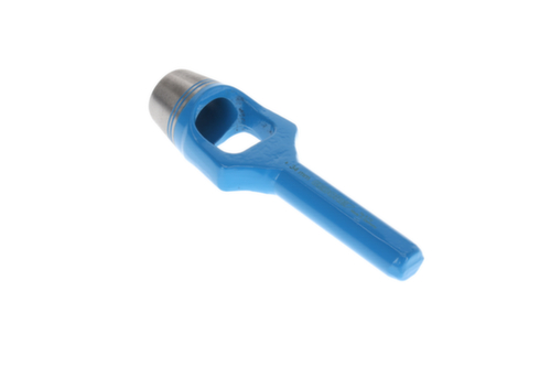 570034 Fer à flécher 34 mm