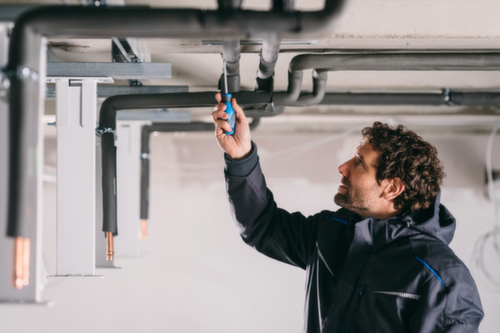 2160 PH 2 Tournevis 3C