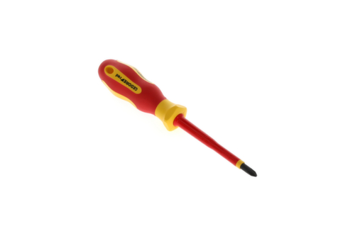 GEDORE RED R39200219 Tournevis VDE PH2 100 mm