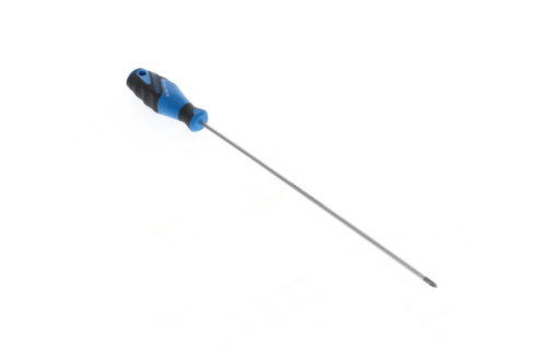 2160 PZ 1-300 Tournevis 3C