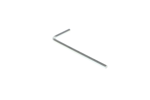 42 2,5 Tournevis coudé