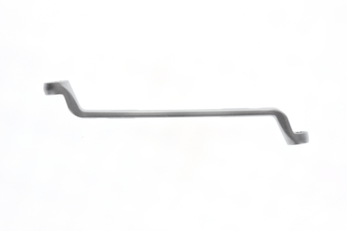 2 clés mixtes 12X14