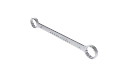 GEDORE 4 36X41 Clé mixte droite profil UD 36x41 mm