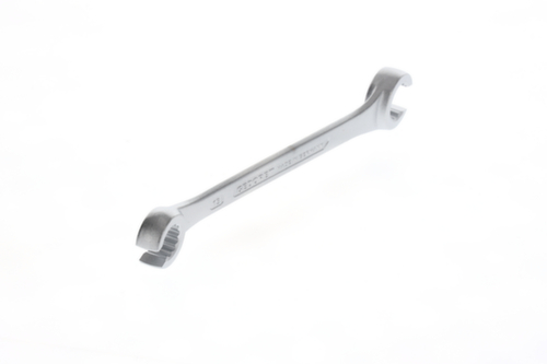 GEDORE 400 13X15 Clé polygonale ouverte profil UD 13x15 mm