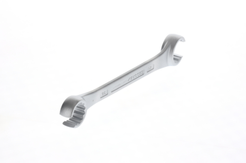 GEDORE 400 36X41 Clé polygonale ouverte profil UD 36x41 mm