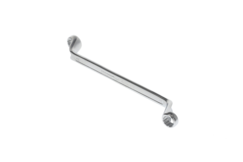 R01101213 Clé à œil double SW12x13 mm 215 mm