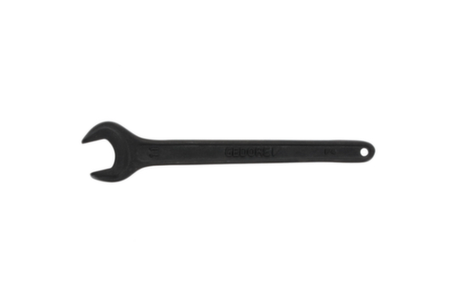 894 11 Clé à molette 11 mm