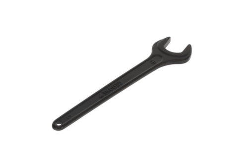 894 18 Clé à molette 18 mm