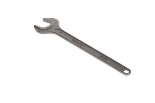 894 70 Clé à molette 70 mm