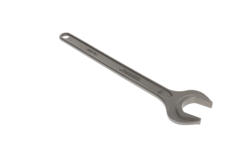 894 70 Clé à molette 70 mm