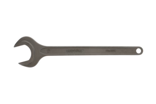 894 70 Clé à molette 70 mm