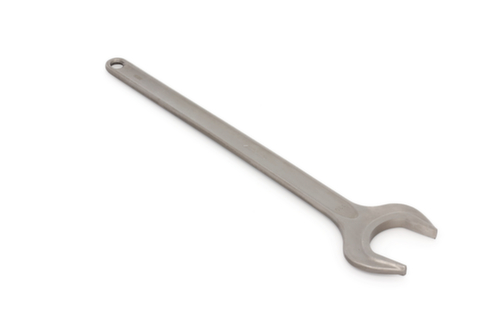 894 130 Clé à molette 130 mm