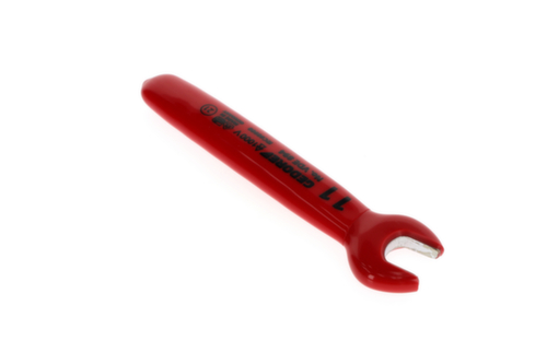 VDE 894 11 VDE Clé à fourche 11 mm