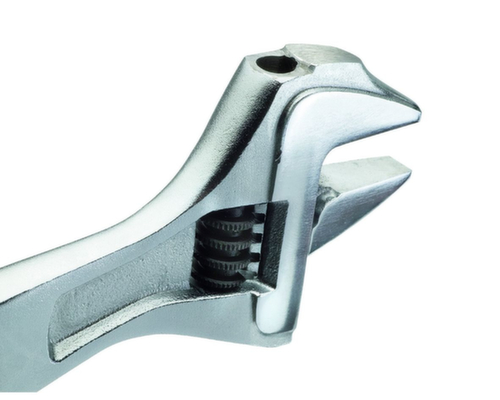 GEDORE 60 S 12 JP Clé à fourche 12"