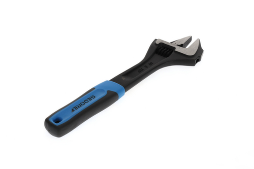 GEDORE 60 S 12 JP Clé à fourche 12"