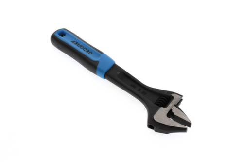 GEDORE 60 S 12 JP Clé à fourche 12"