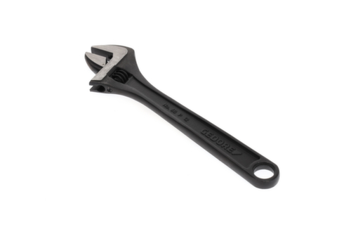 GEDORE 60 P 12 Clé à fourche unique