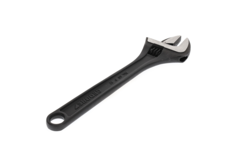 GEDORE 60 P 12 Clé à fourche unique