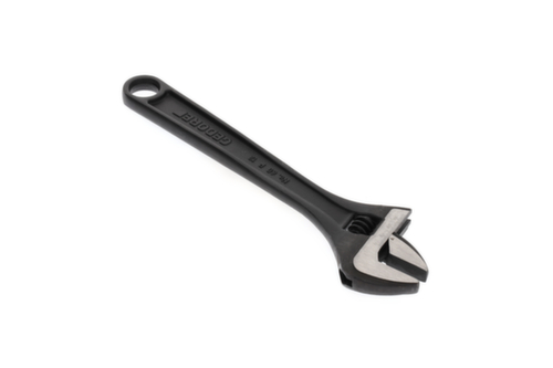 GEDORE 60 P 12 Clé à fourche unique