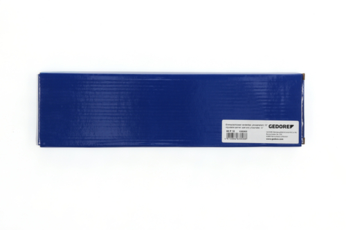 GEDORE 60 P 12 Clé à fourche unique