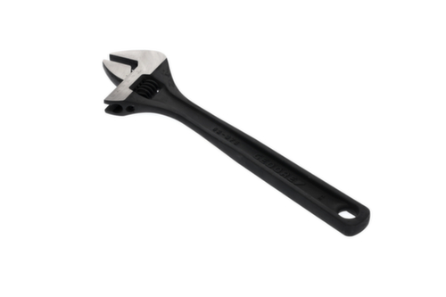 GEDORE 62 P 15 Clé à fourche unique