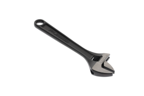 GEDORE RED R03800015 Clé à molette 15 pouces 385 mm 15° phosphatée