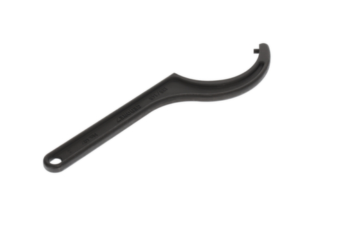 40 Z 135-145 Clé à ergots