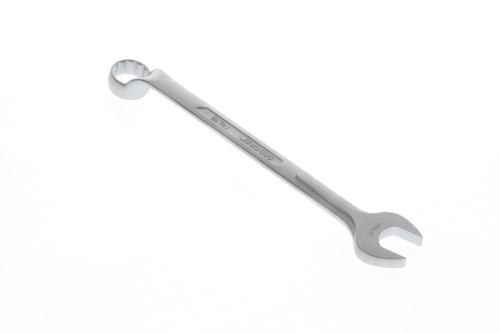 1 B 1.7/16AF Clé mixte 12 pans 1.7/16