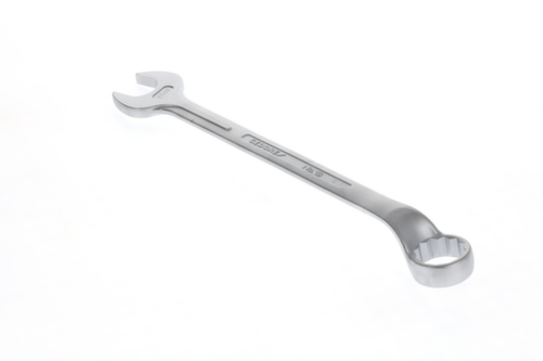 1 B 1.7/8AF Clé mixte 12 pans 1.7/8