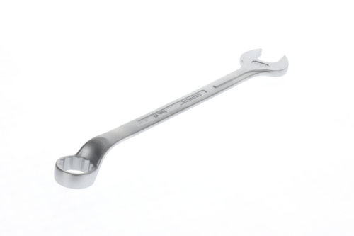 1 B 1.7/8AF Clé mixte 12 pans 1.7/8