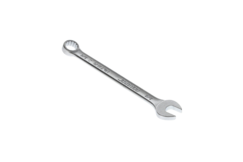 7 3/8AF Clé mixte profil UD 3/8