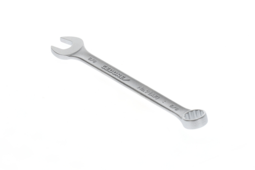 7 5/8AF Clé mixte profil UD 5/8