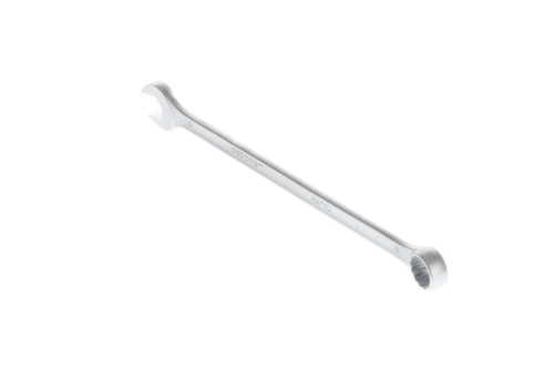 7 XL 34 Clé mixte extra longue profil UD 34 mm