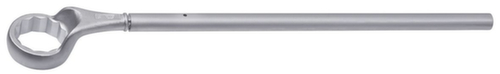 Clé à anneau de traction GEDORE 2 A 36