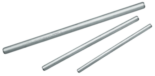 26 D 18 Goupille rotative 500 mm