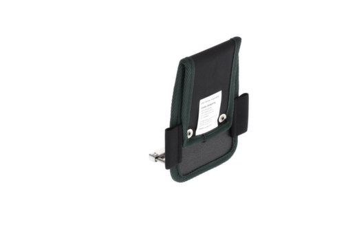 OX 126-0000 Porte-sappe