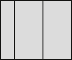 GEDORE 1110 WMW-2 Outillage mobile WorkMo B2