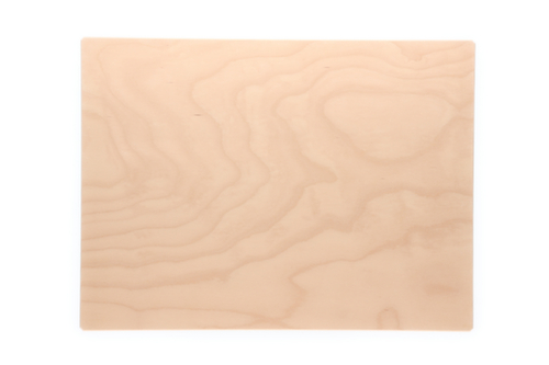 GEDORE 1110 WMW-2 Outillage mobile WorkMo B2