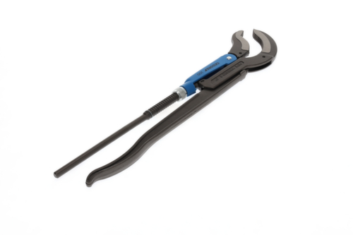 GEDORE 100 3 Pince à tubes à trois points haute performance ECK-SCHWEDE-snap 3