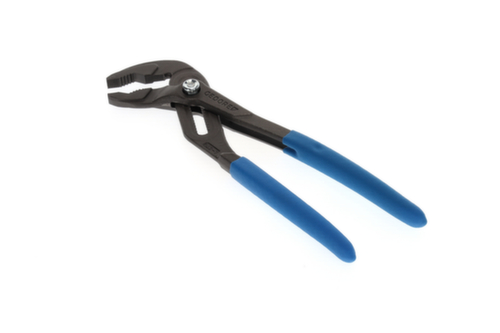 142 7 TL Pince universelle 7" réglable en 17 positions isolée par immersion