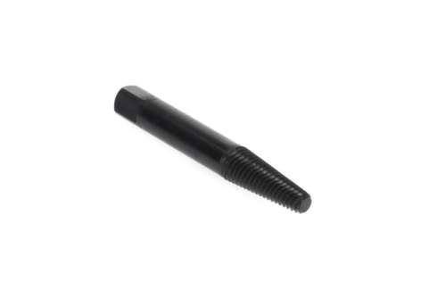 8551 5 Extracteur de vis 6,2-11 mm