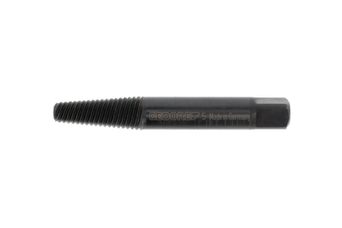 8551 5 Extracteur de vis 6,2-11 mm
