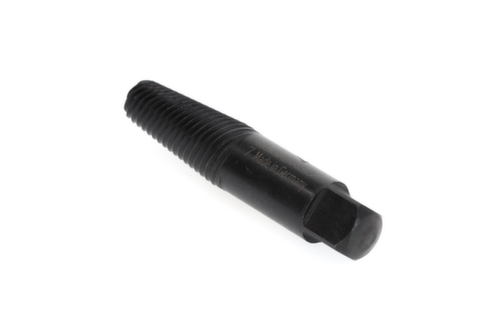 GEDORE 8551 7 Extracteur de vis 12,7-19 mm