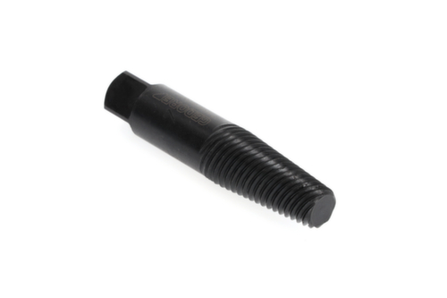 GEDORE 8551 7 Extracteur de vis 12,7-19 mm