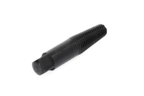 GEDORE 8551 7 Extracteur de vis 12,7-19 mm