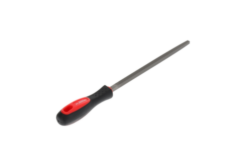 GEDORE RED R93180052 Lime carrée taille 2 310mm manche 2K