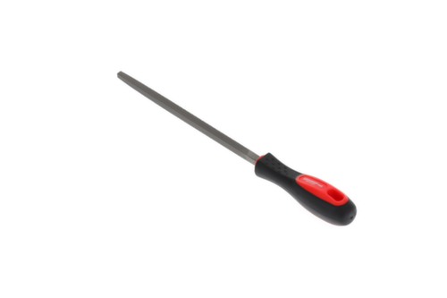 GEDORE RED R93180052 Lime carrée taille 2 310mm manche 2K