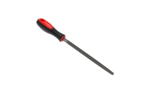 GEDORE RED R93180052 Lime carrée taille 2 310mm manche 2K