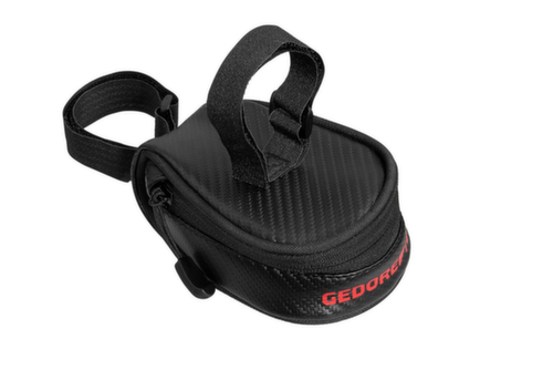 GEDORE R21702013 Kit vélo pour les déplacements