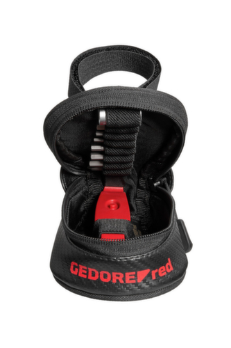 GEDORE R21702013 Kit vélo pour les déplacements